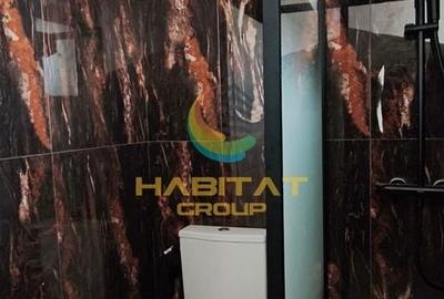 Casă individuală cu 5 camere cu Canalizare în Berceni - 24