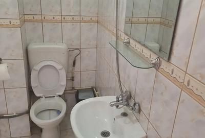 Garsoniera in vila mobilata utilata utilita?i incluse 300 euro lunar. - 5