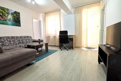 Theodor Pallady 10 min metrou - Apartament FINALIZAT - Proprietar - 2