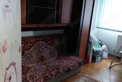 Vand apartamwnt 3 camere cofort 1.zona balcescu - 4