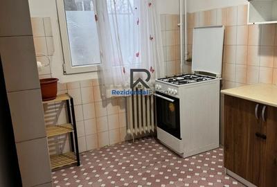 Apartament cu 2 camere decomandat, mobilat în 1 Decembrie 1918 - 2