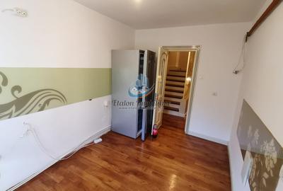 Apartament 4 camere, Duplex, etaj1+2, Piatra Neamt Apartament 4 camere, Duplex, etaj1+2, Piatra Neamt - 9