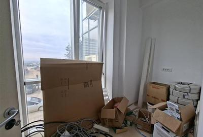 Spațiu comercial, de 108 mp, în Copou - 15