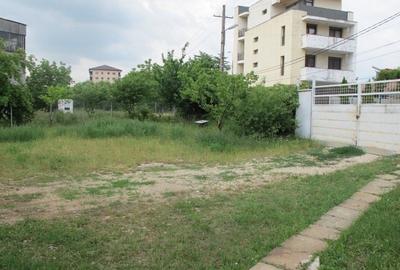 Hala si birouri 700 mp Militari -Turbomecanica - 12