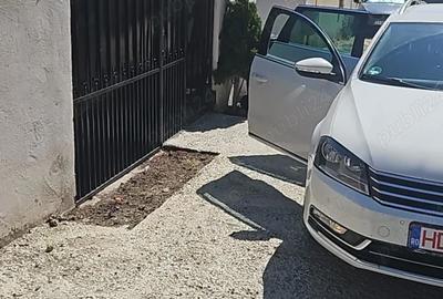 Casă cu 3 camere în Central - 1