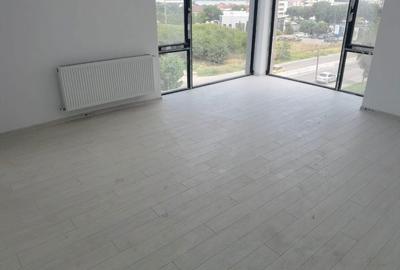 Apartament cu 2 camere în Tomis Plus - 4