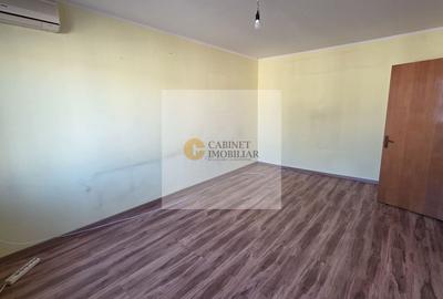 Apartament cu 2 camere decomandat în Lacul Morii - 3