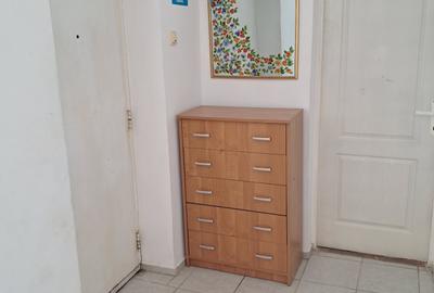 Vanzare casa individuala Otopeni, P+1+Pod, amprenta 130 mp, teren 780 mp - 23