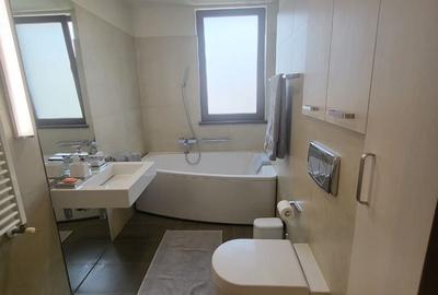 Apartament cu 3 camere în Dorobanți - 11