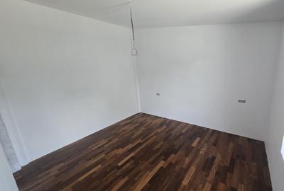 Duplex cu 3 camere cu Teren 250 Mp în Chișoda - 13