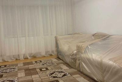 Apartament cu 2 camere decomandat în Craiovei - 4