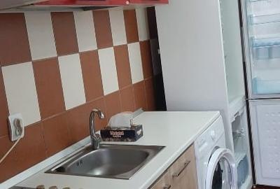Apartament cu 1 camera, Baza 3 - 3