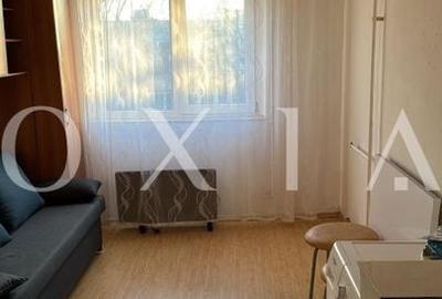 SX582 Aradului (Penny), Garsoniera, Disponibila Imediat