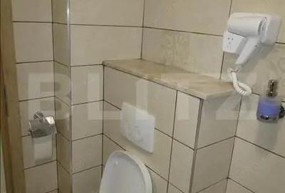 Apartament 3 camere, 68 mp, decomandat, totul nou, zona Iulius Mall - 3