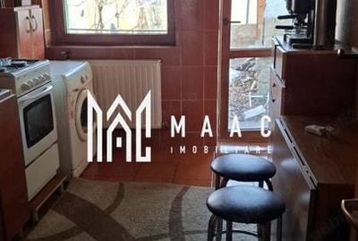 Casa Individuala I Terasa I Terezian - 3