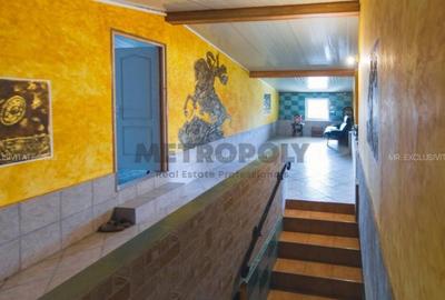 COMISION 0% - Oportunitate investitie !! Spatiu comercial Sa - 6