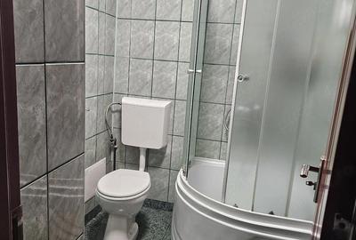 Apartament cu 3 camere semidecomandat în Militari - 8
