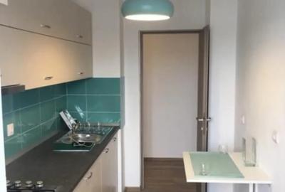 Garsonieră decomandată în Faleză - 3