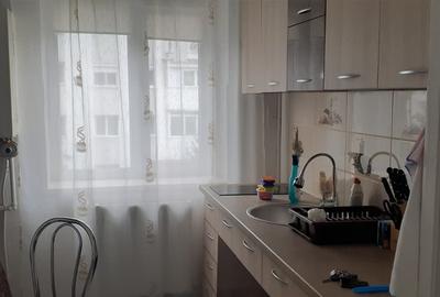 Apartament 2 camere de vanzare Curtea de Arges- Posada - 11