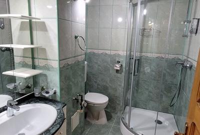 Apartament cu 2 camere decomandat în Faleza Nord - 7