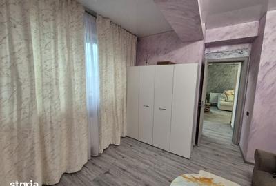 Apartament cu 3 camere decomandat în Agigea - 7