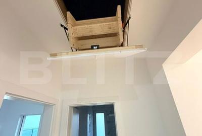 Casă cu 4 camere în Colonia Bod - 1