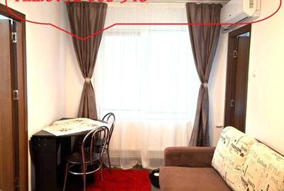 Zodiac-apartament 2 camere - 6