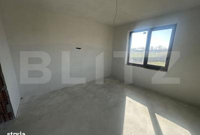 Casă cu 4 camere cu Teren 502 Mp în Titulescu - 11