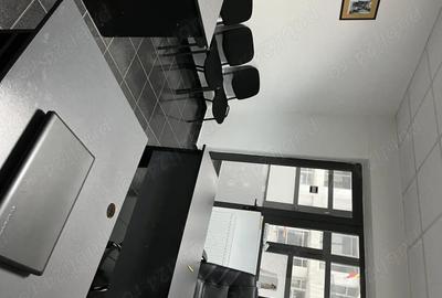 Spațiu comercial, de 43 mp, în Ultracentral - 3