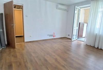 Apartament cu 3 camere semidecomandat în Vatra Luminoasă - 37