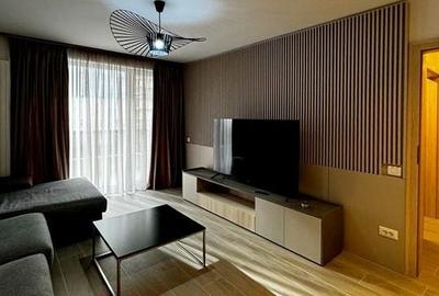 NOU!! Prima inchiriere!! - 3