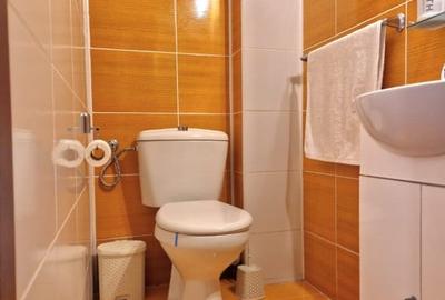 APARTAMENT 3 CAMERE | ZONA TOMIS PLUS | LOC DE PARCARE APARTAMENT 3 CAMERE | ZONA TOMIS PLUS | LOC DE PARCARE - 11