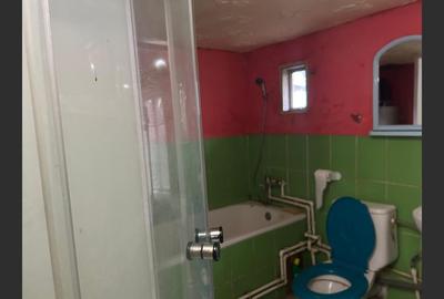 Casă spațioasă 156 mp – Cârbești, comuna Drăguțești (Gorj) - 13