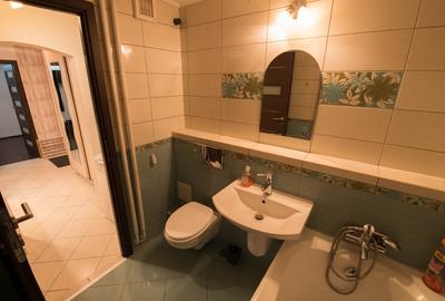 Proprietar vand apartament 2 camere ( zona Rahova) - 5