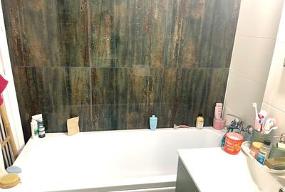 🏡 Apartament ultramodern cu 1 cameră — Cartier Arcada, Galați - 3