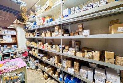 Casa individuala 126 mp,teren 549 mp, rezidential/comercial,Central,Sfantu Gheor - 9