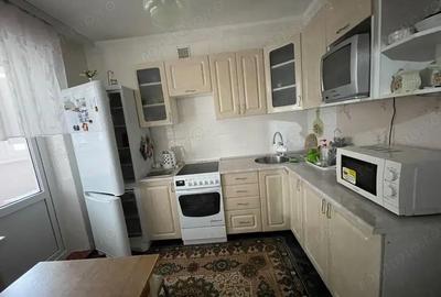 Apartament cu 2 camere decomandat în Dâmbovița - 1