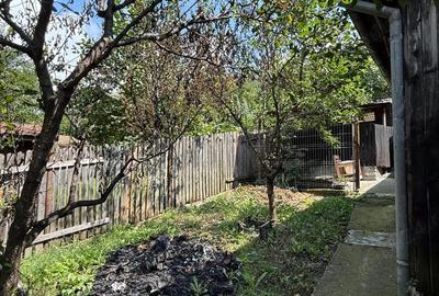 Casa de vanzare in Comarnic - 8