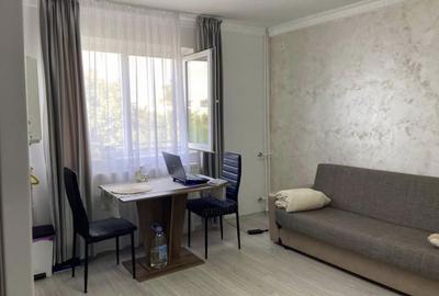 Apartament cu 2 camere decomandat în Central - 6
