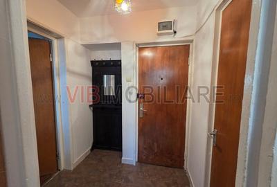 2 camere - ParkLake - 5