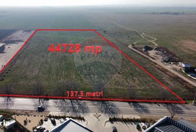 Spațiu comercial, în Brăilei - 3