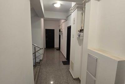 Apartament cu 2 camere decomandat, mobilat în Militari - 2