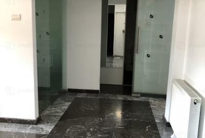 Capitol - stradal bd. Mamaia, spatiu comercial, 120 mp. - 5