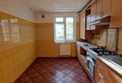 Apartament 3 camere, 67mp, Zona Centrala - 6