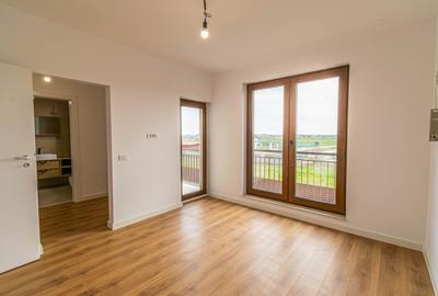 Casă individuală cu 5 camere cu Teren 530 Mp în Corbeanca - 18