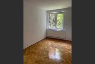 Apartament 2 camere Semicentral, 0% comision - 3