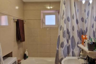 Apartament 3 Camere Teiul Doamnei | Doamna Ghica | Centrala Proprie - 18
