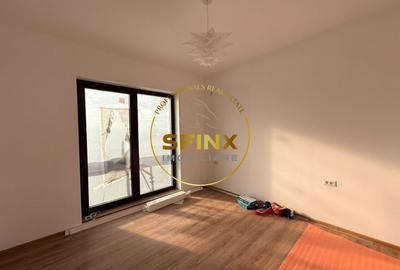Duplex cu 4 camere cu Canalizare în Dascălu - 4