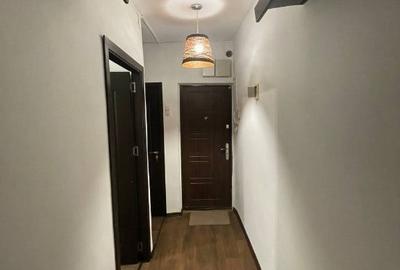 Apartament cu 2 camere decomandat în Mărăști - 5