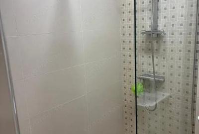 Garsoniera, open-space, finisaje premium-32 mp, ?os. Andronache - 8